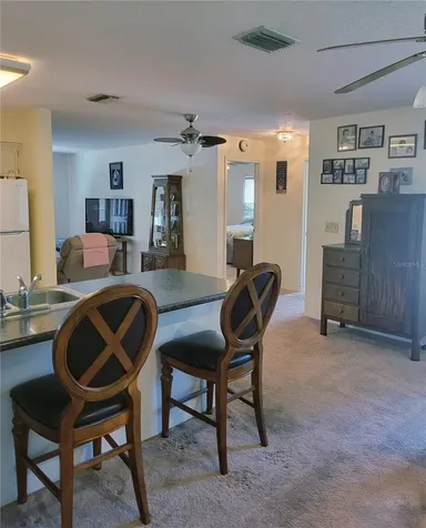 5169 Boswell Road Spring Hill FL 34608