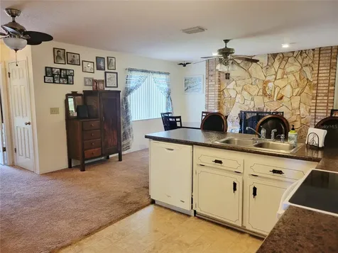 5169 Boswell Road Spring Hill FL 34608