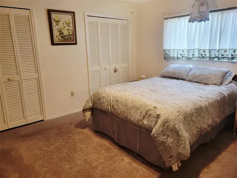 5169 Boswell Road Spring Hill FL 34608