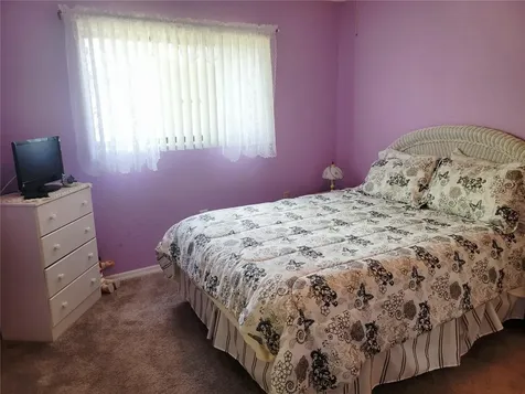 5169 Boswell Road Spring Hill FL 34608