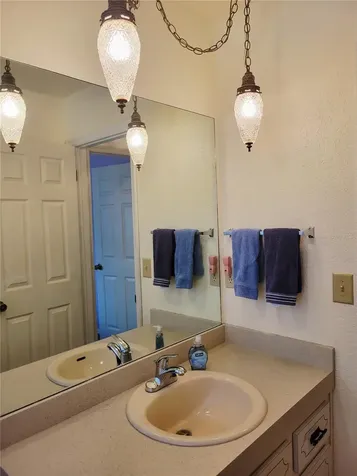 5169 Boswell Road Spring Hill FL 34608