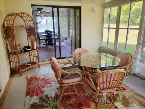 5169 Boswell Road Spring Hill FL 34608