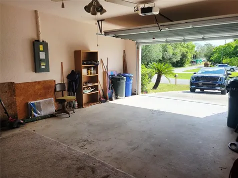 5169 Boswell Road Spring Hill FL 34608
