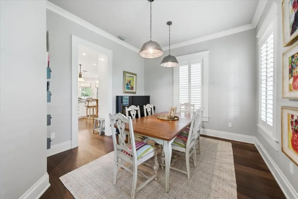 11511 Trotting Down Drive Odessa FL 33556