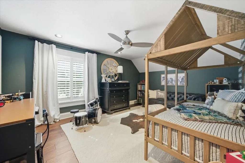 11511 Trotting Down Drive Odessa FL 33556