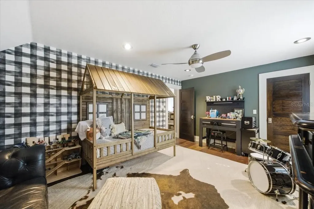 11511 Trotting Down Drive Odessa FL 33556