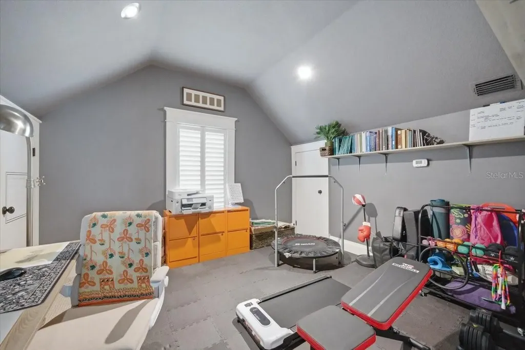 11511 Trotting Down Drive Odessa FL 33556