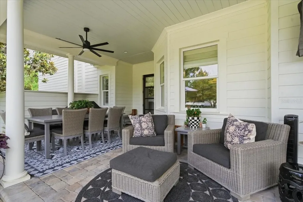 11511 Trotting Down Drive Odessa FL 33556