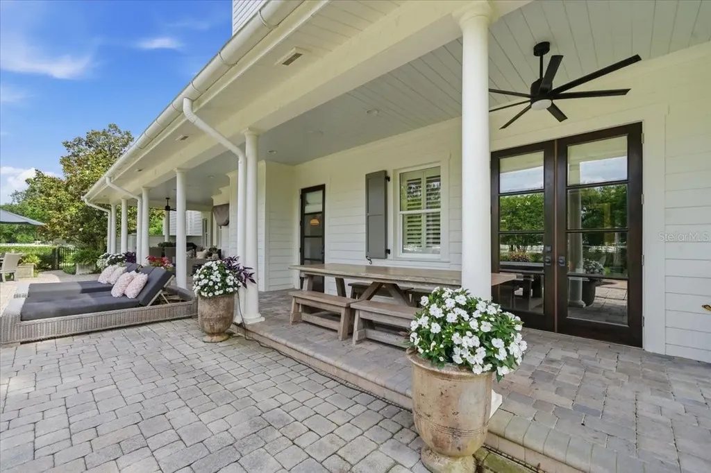 11511 Trotting Down Drive Odessa FL 33556
