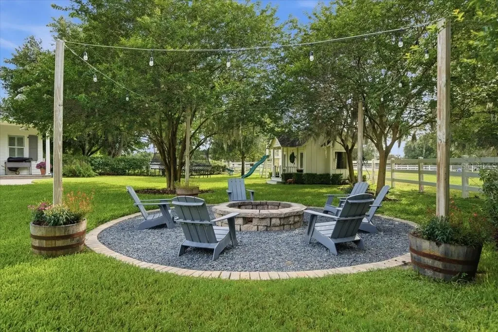 11511 Trotting Down Drive Odessa FL 33556