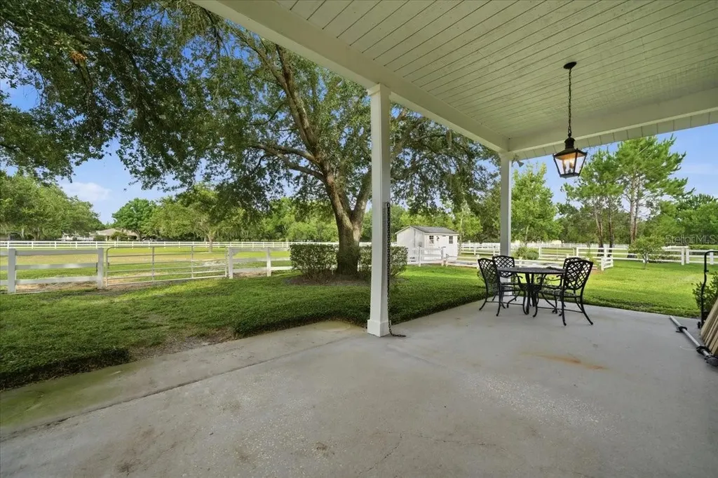 11511 Trotting Down Drive Odessa FL 33556