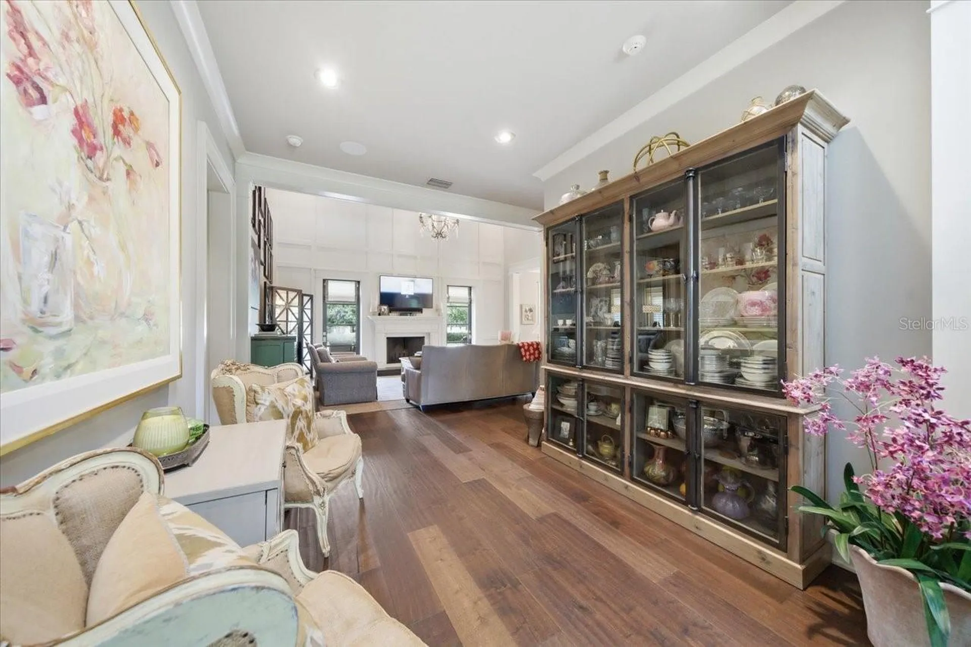 11511 Trotting Down Drive Odessa FL 33556