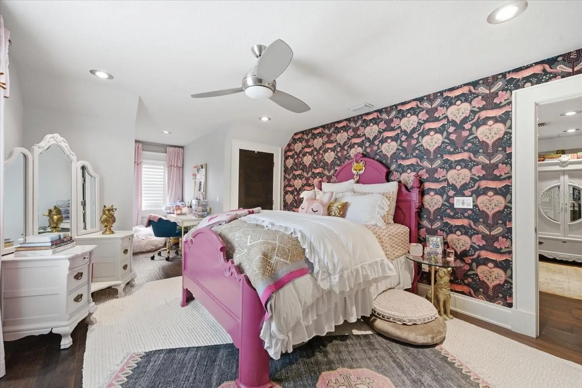 11511 Trotting Down Drive Odessa FL 33556