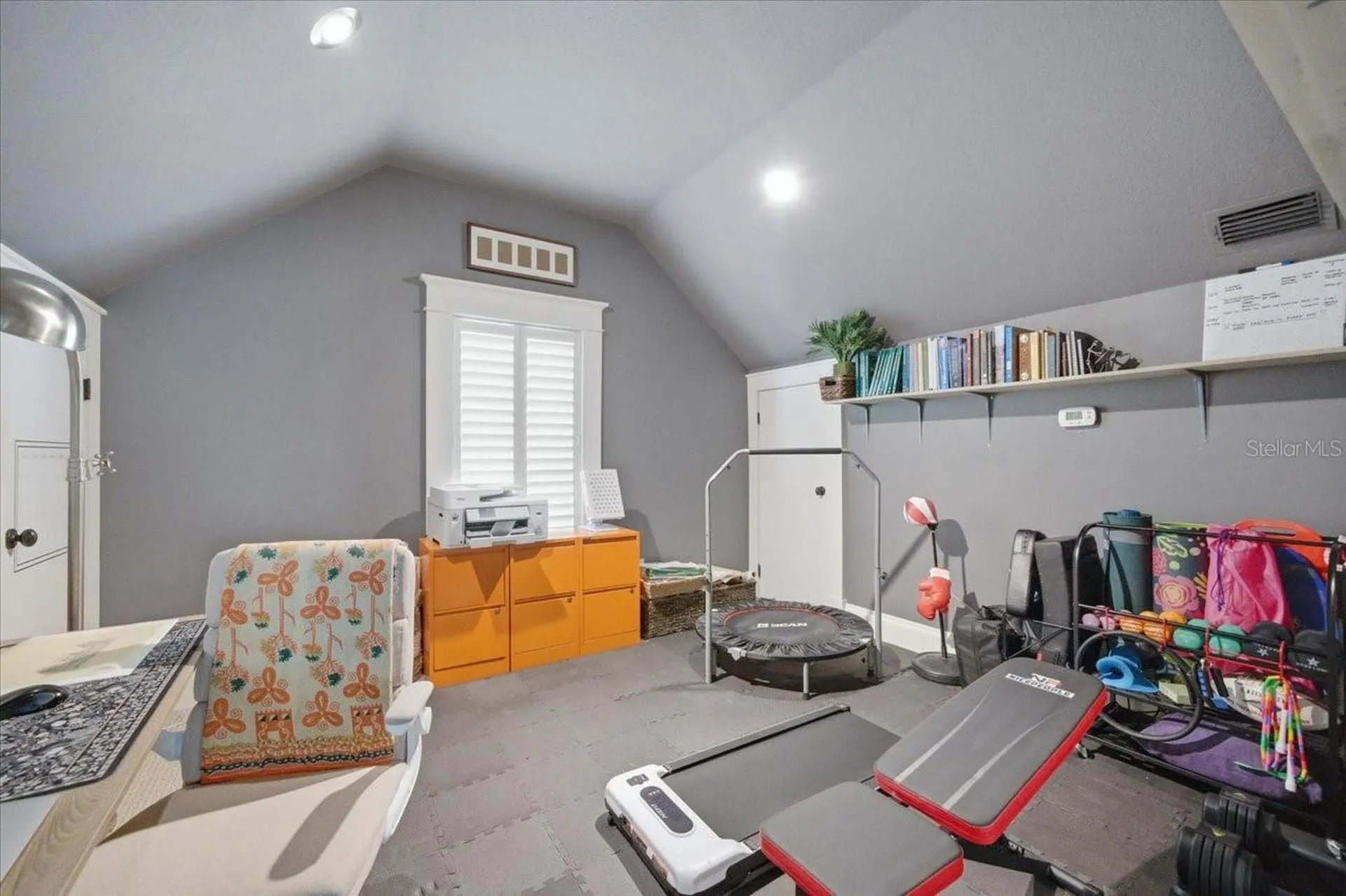 11511 Trotting Down Drive Odessa FL 33556