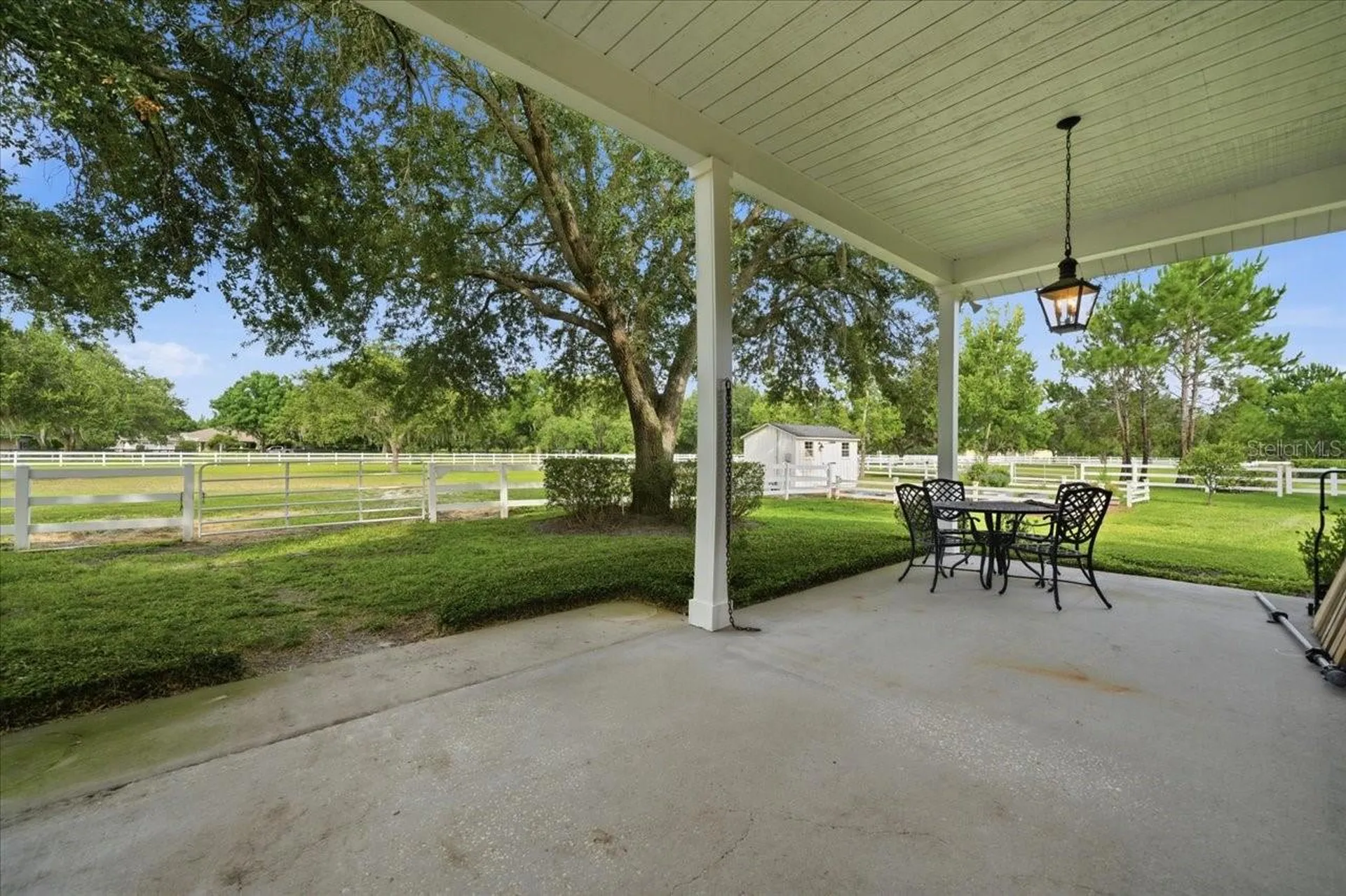 11511 Trotting Down Drive Odessa FL 33556