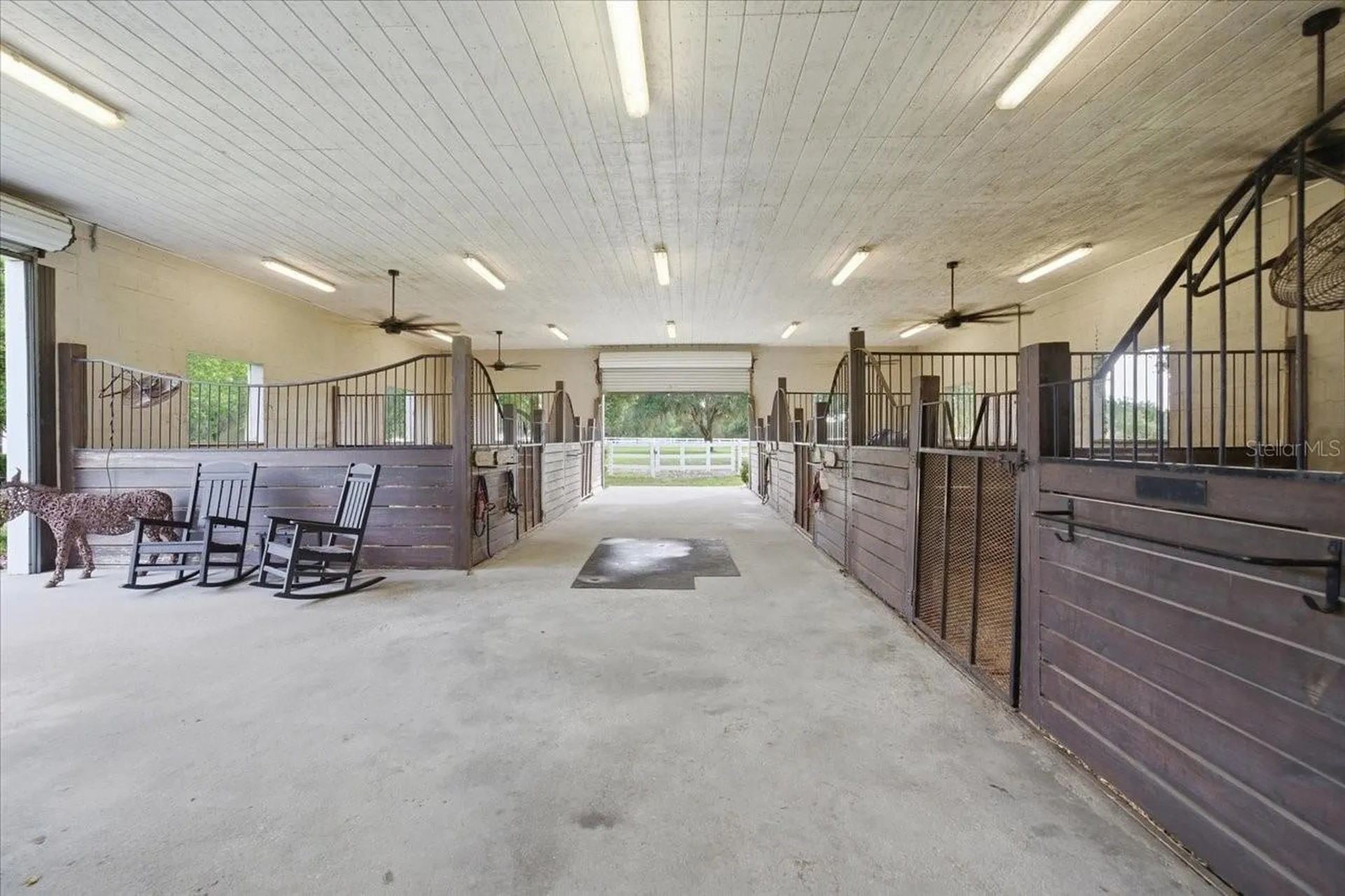11511 Trotting Down Drive Odessa FL 33556