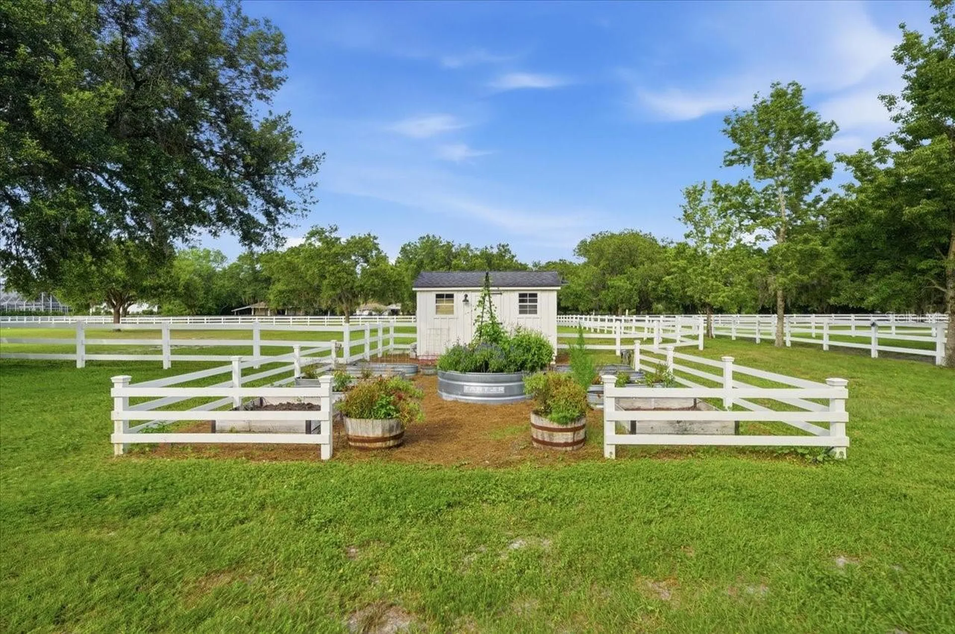 11511 Trotting Down Drive Odessa FL 33556