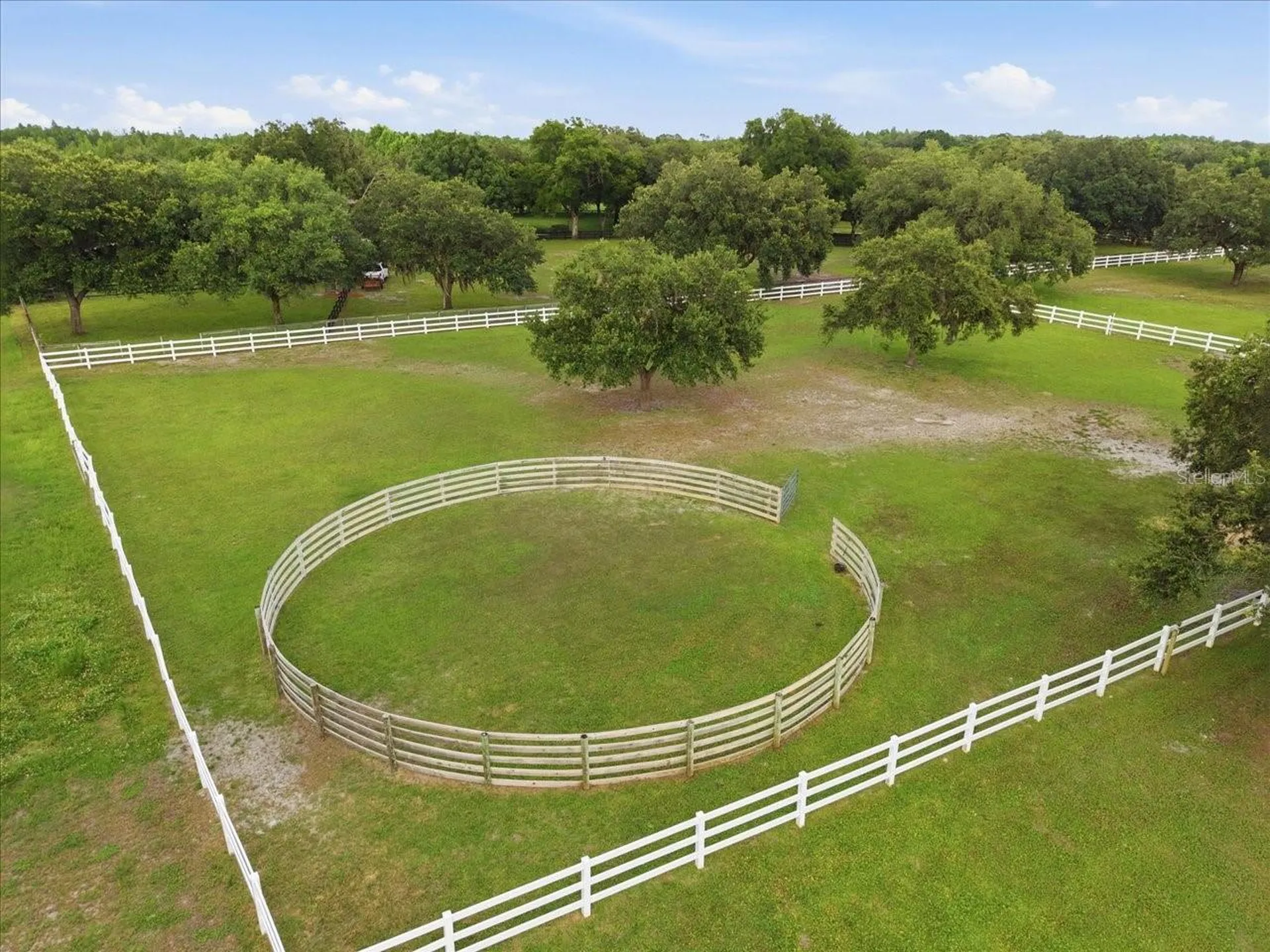 11511 Trotting Down Drive Odessa FL 33556