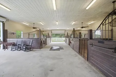 11511 Trotting Down Drive Odessa FL 33556