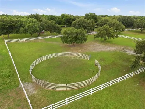 11511 Trotting Down Drive Odessa FL 33556