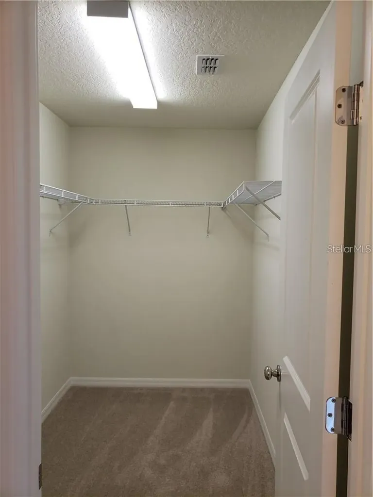 2659 Mead Avenue St Cloud FL 34771