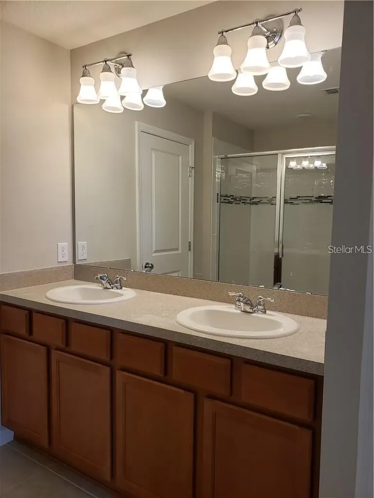 2659 Mead Avenue St Cloud FL 34771