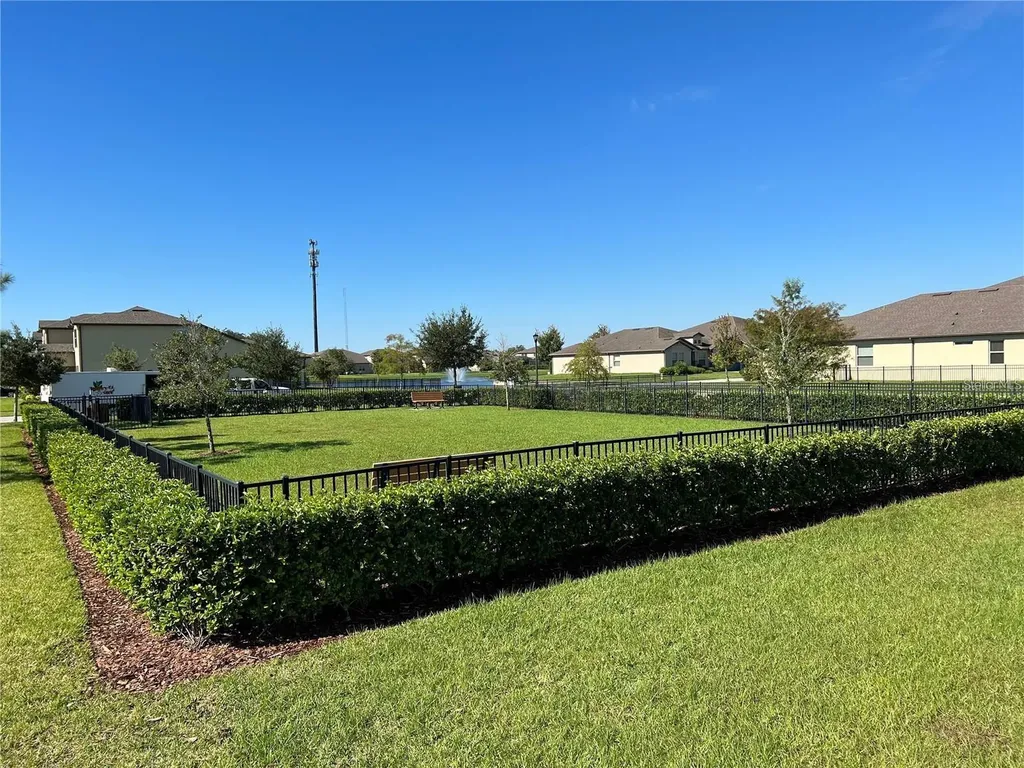 2659 Mead Avenue St Cloud FL 34771