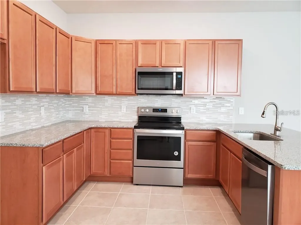 2659 Mead Avenue St Cloud FL 34771