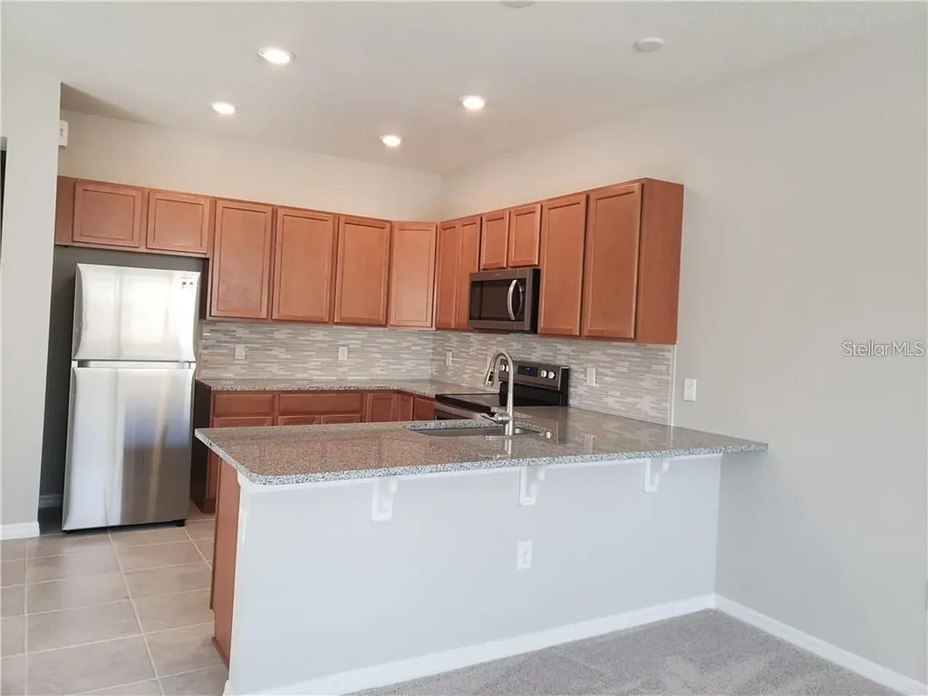 2659 Mead Avenue St Cloud FL 34771