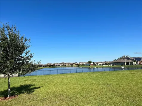 2659 Mead Avenue St Cloud FL 34771