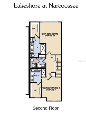 2659 Mead Avenue St Cloud FL 34771