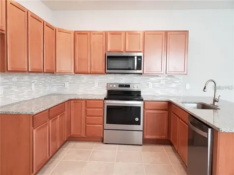 2659 Mead Avenue St Cloud FL 34771