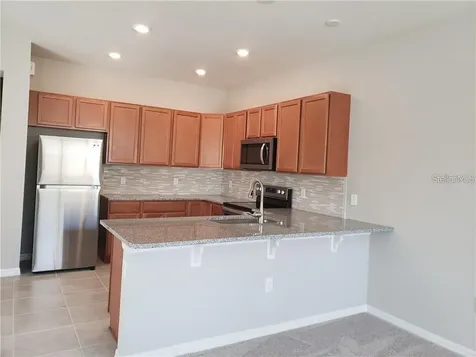 2659 Mead Avenue St Cloud FL 34771
