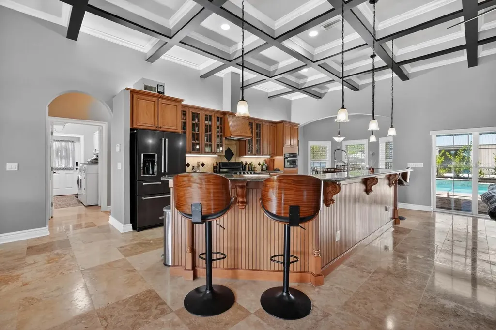 103 Sweetwater Trail Bunnell FL 32110
