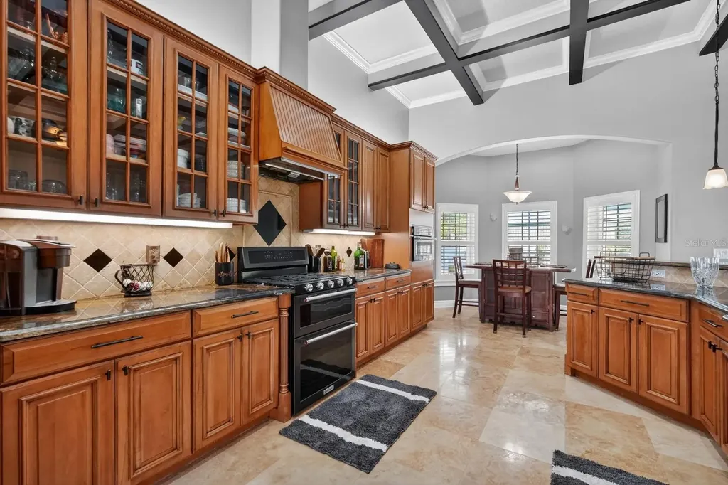 103 Sweetwater Trail Bunnell FL 32110