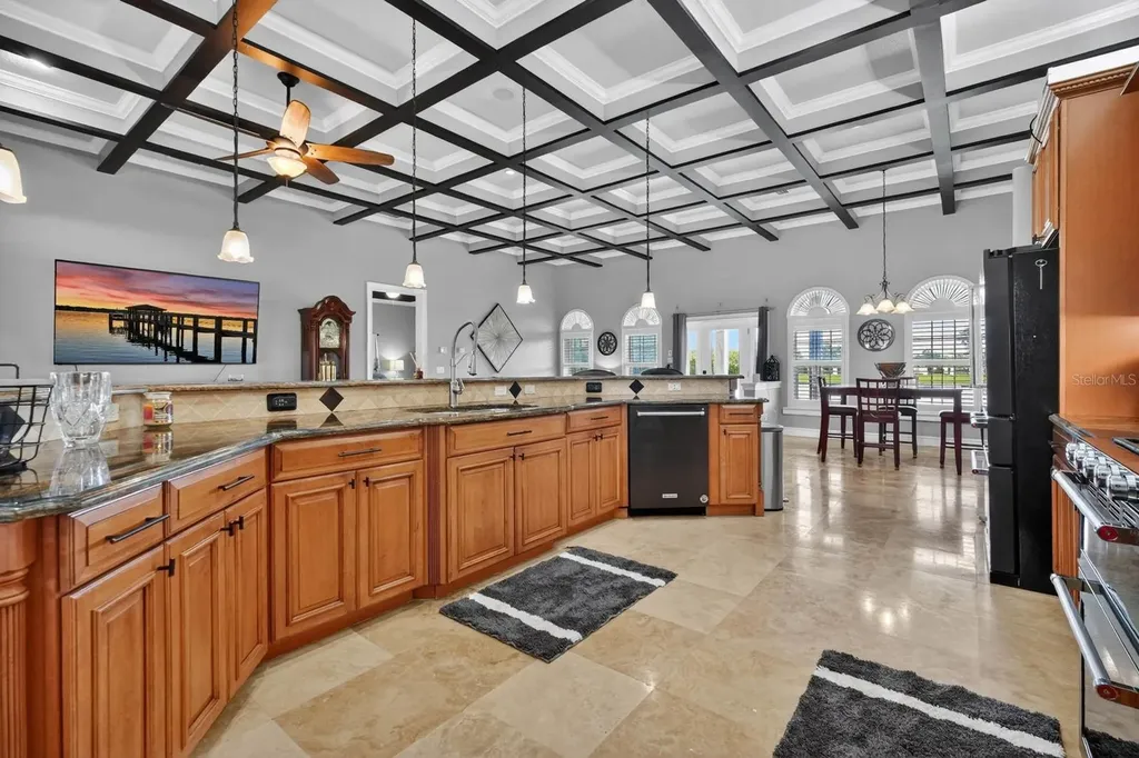 103 Sweetwater Trail Bunnell FL 32110