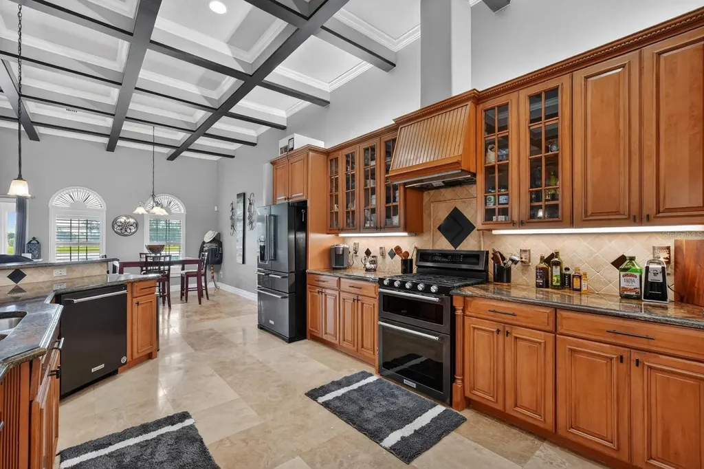 103 Sweetwater Trail Bunnell FL 32110
