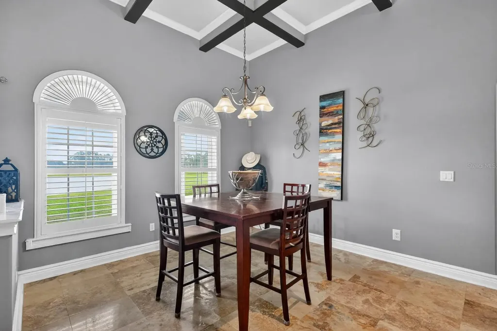 103 Sweetwater Trail Bunnell FL 32110