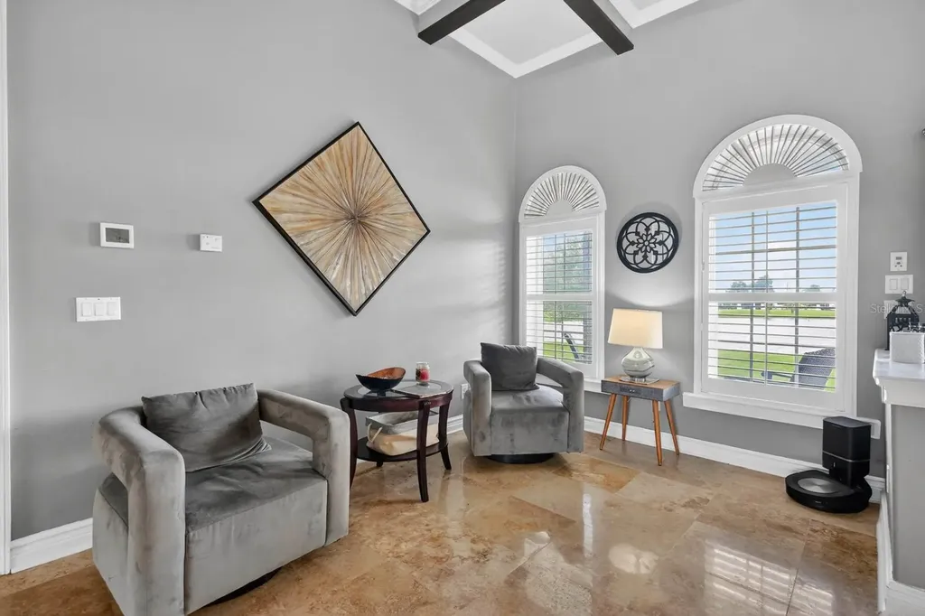 103 Sweetwater Trail Bunnell FL 32110