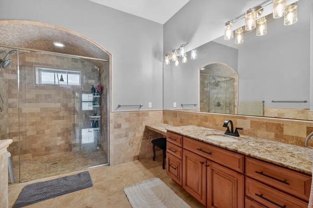103 Sweetwater Trail Bunnell FL 32110