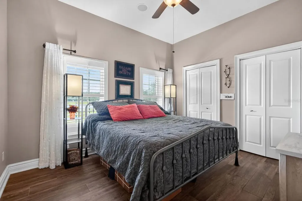 103 Sweetwater Trail Bunnell FL 32110