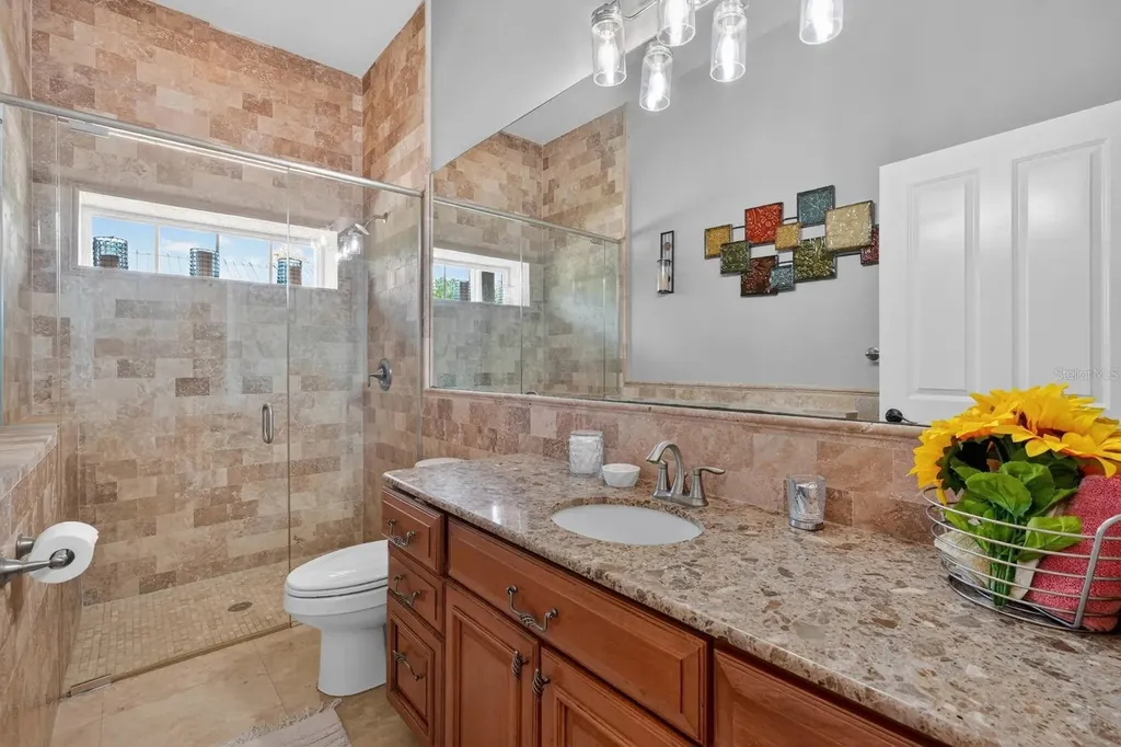 103 Sweetwater Trail Bunnell FL 32110