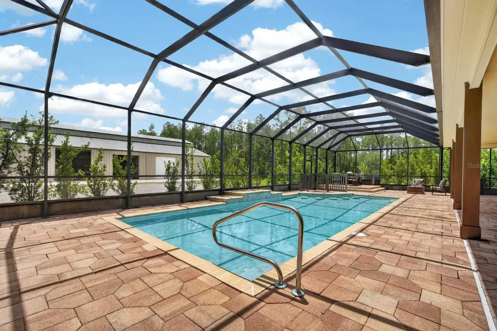 103 Sweetwater Trail Bunnell FL 32110