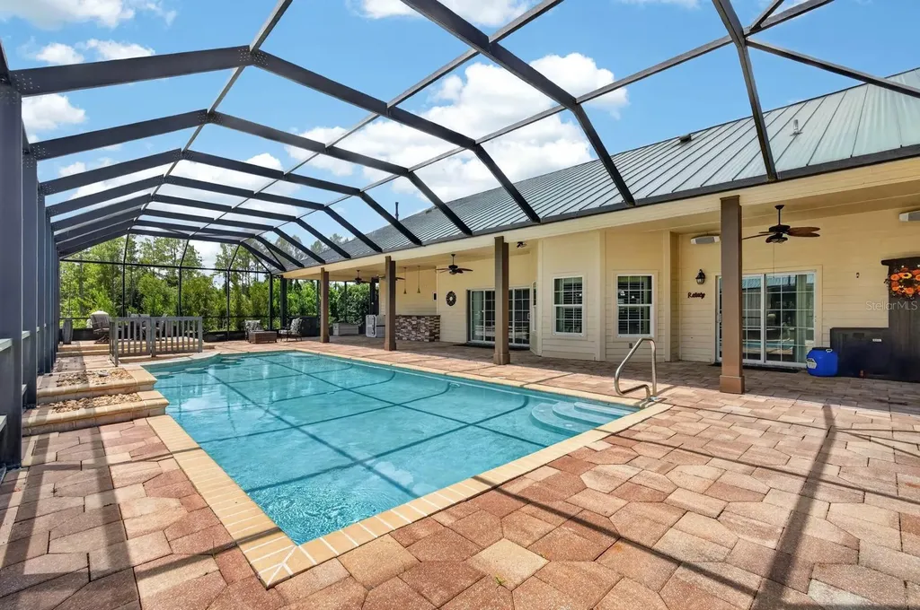 103 Sweetwater Trail Bunnell FL 32110