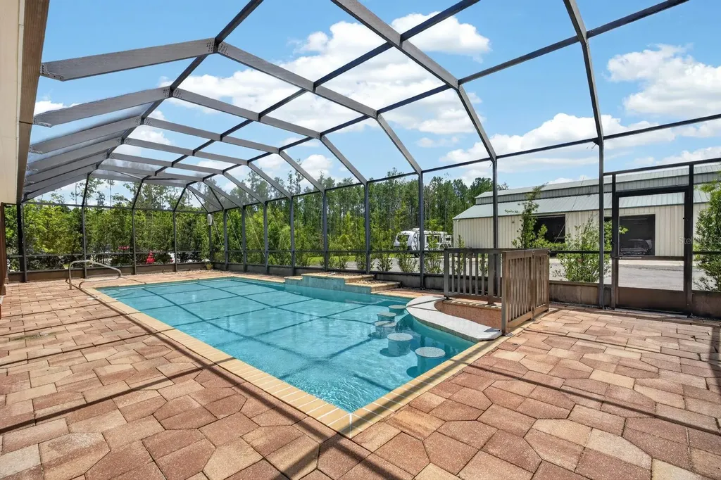 103 Sweetwater Trail Bunnell FL 32110
