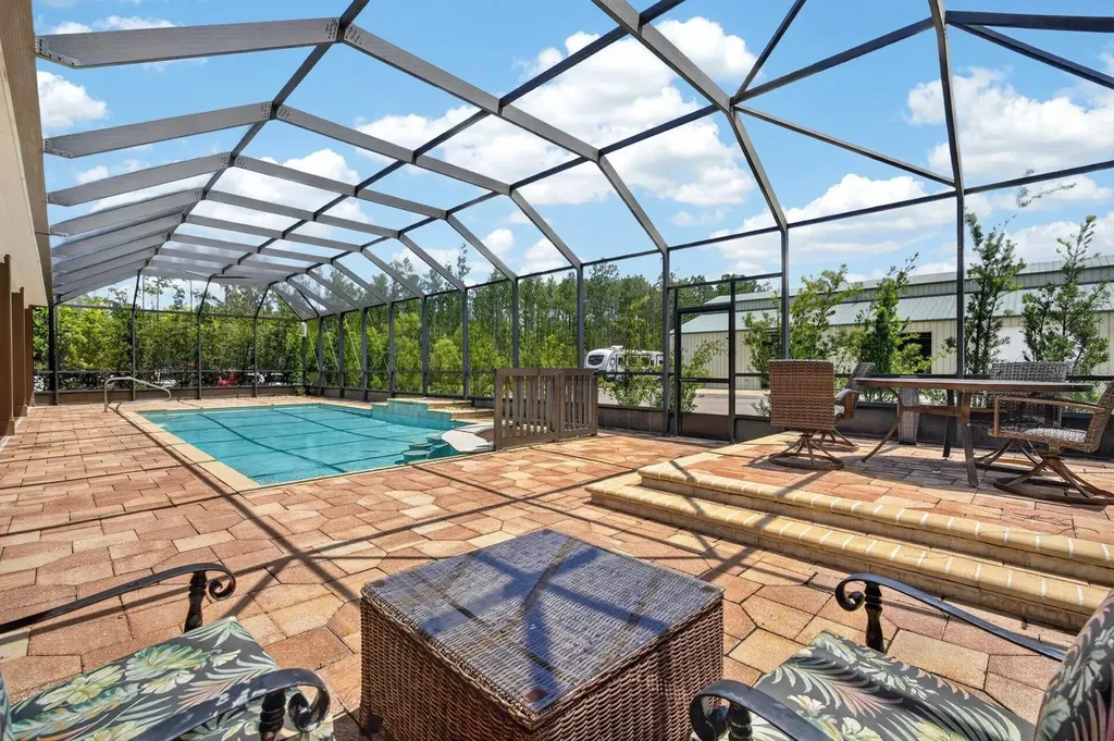 103 Sweetwater Trail Bunnell FL 32110