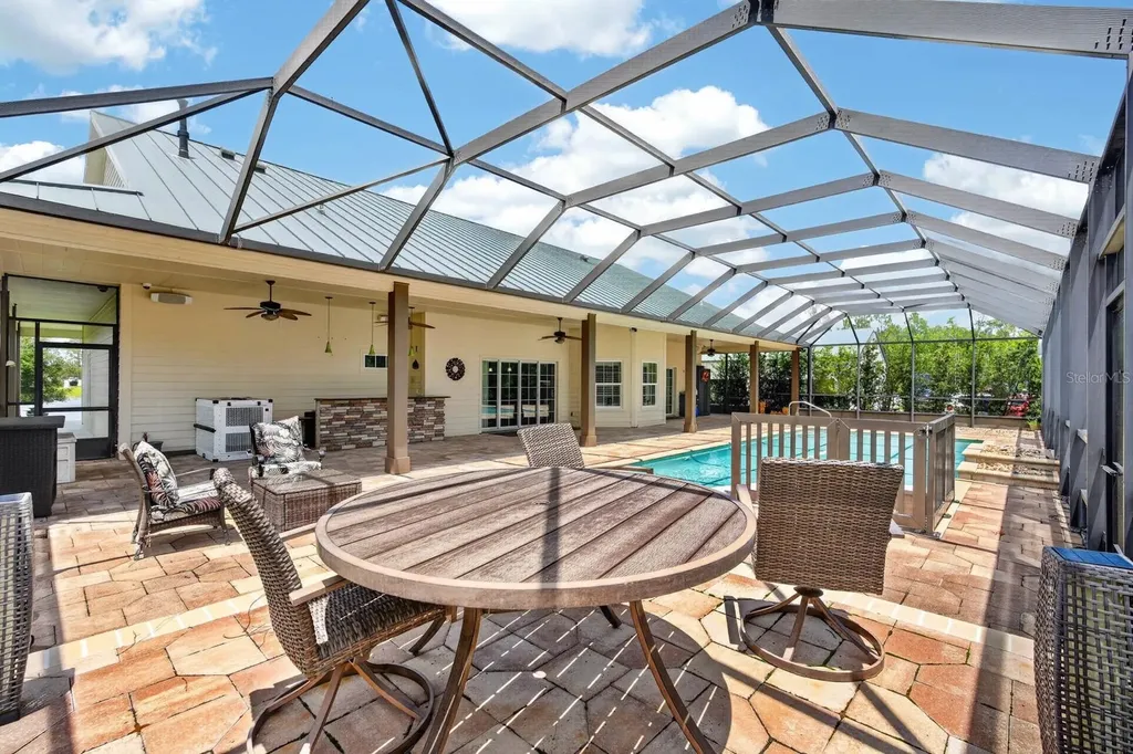 103 Sweetwater Trail Bunnell FL 32110