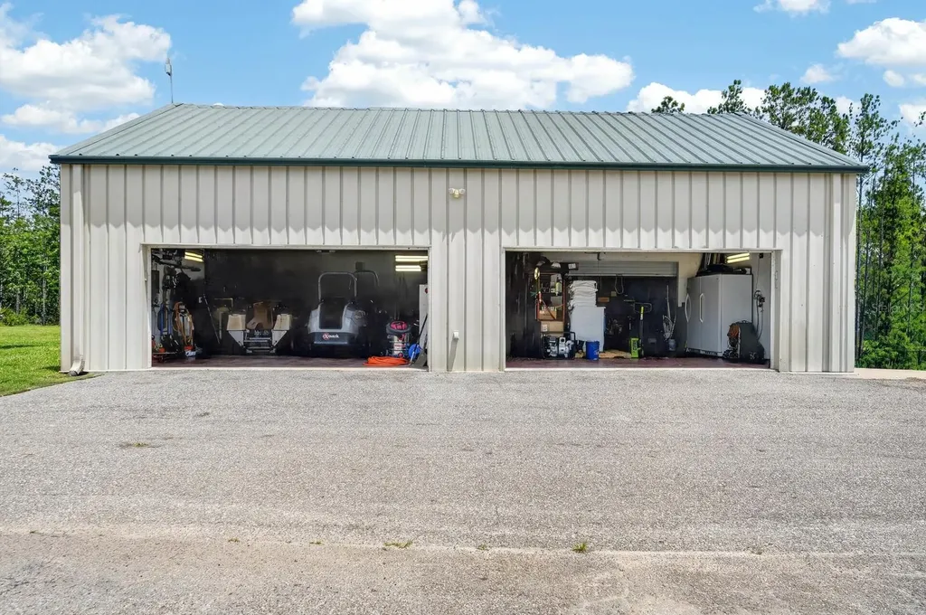 103 Sweetwater Trail Bunnell FL 32110