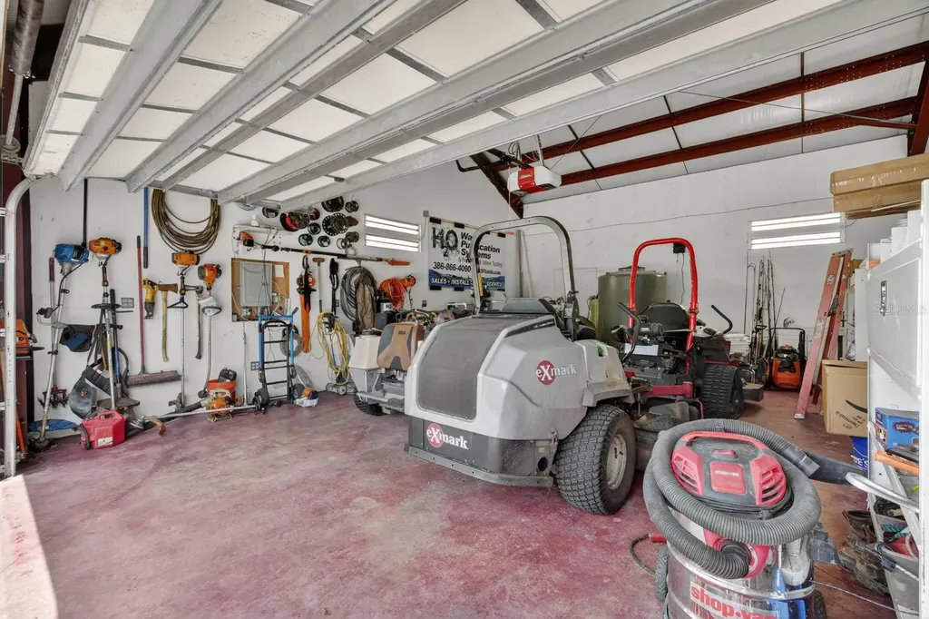 103 Sweetwater Trail Bunnell FL 32110