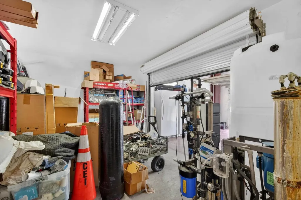 103 Sweetwater Trail Bunnell FL 32110